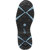 Danner Springfield Low Hiking Shoes for ...: Picture 5 thumbnail